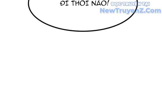 Chương 10 - Trang 36