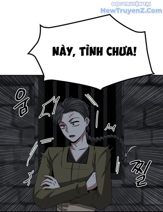 Chương 10 - Trang 44