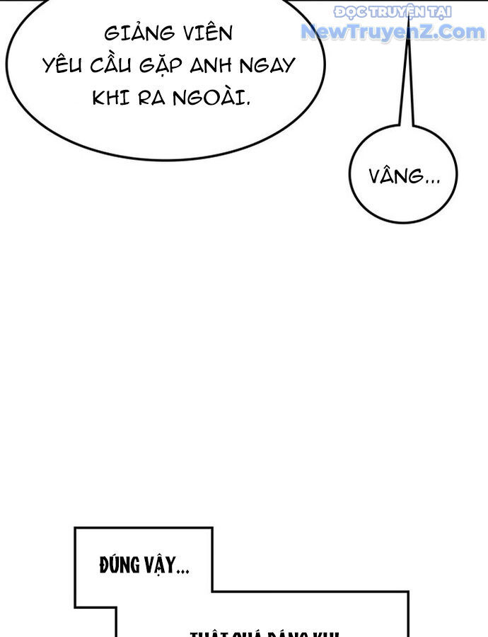 Chương 10 - Trang 48