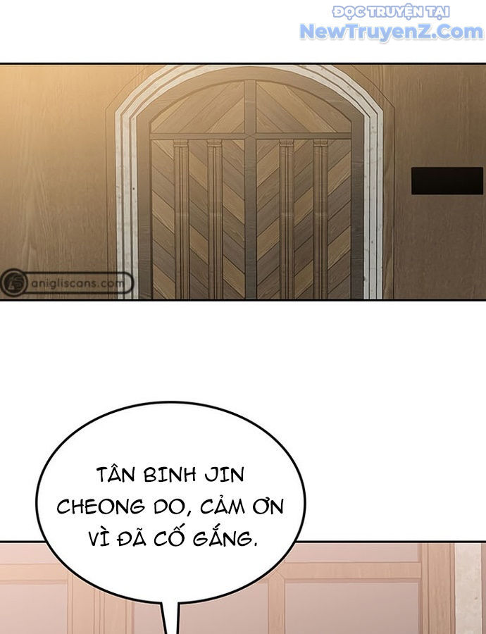 Chương 10 - Trang 50