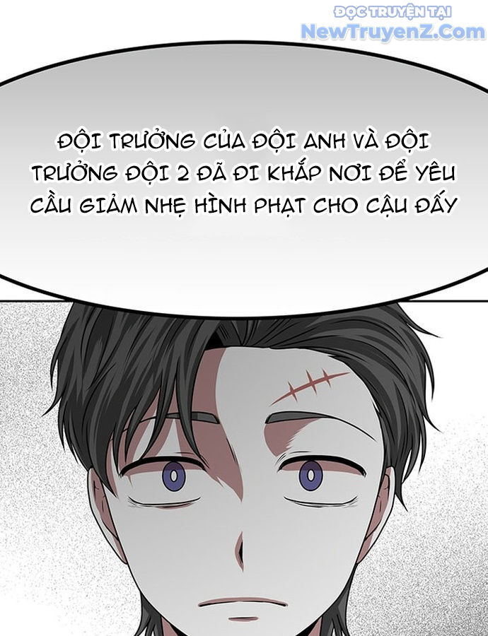 Chương 10 - Trang 53