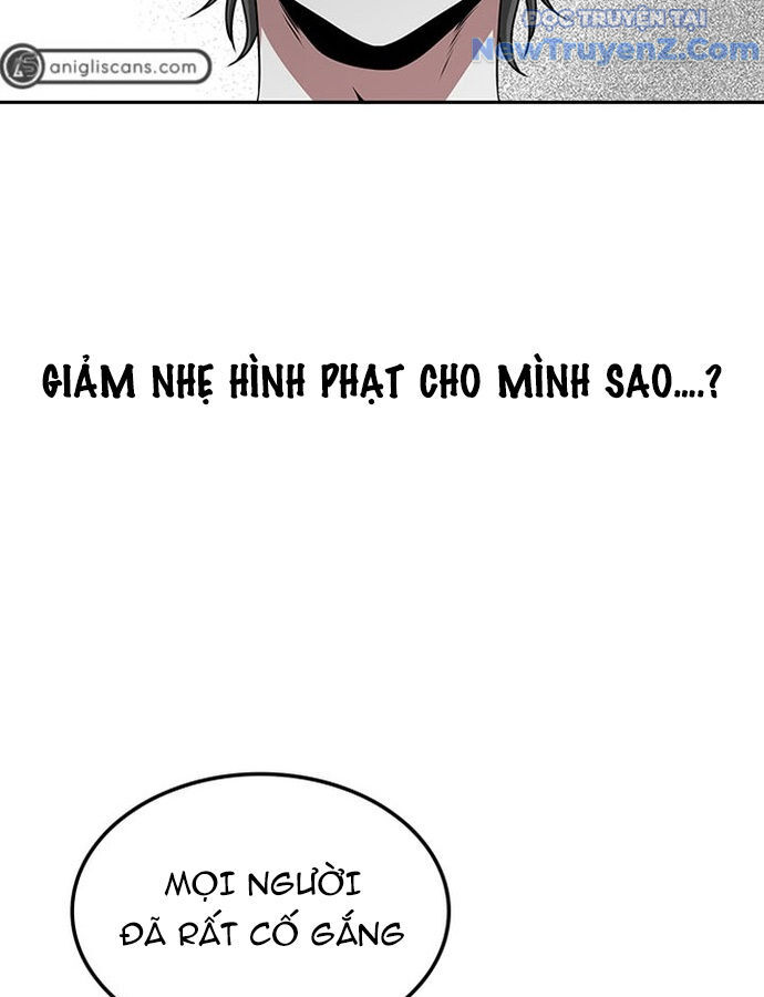 Chương 10 - Trang 54