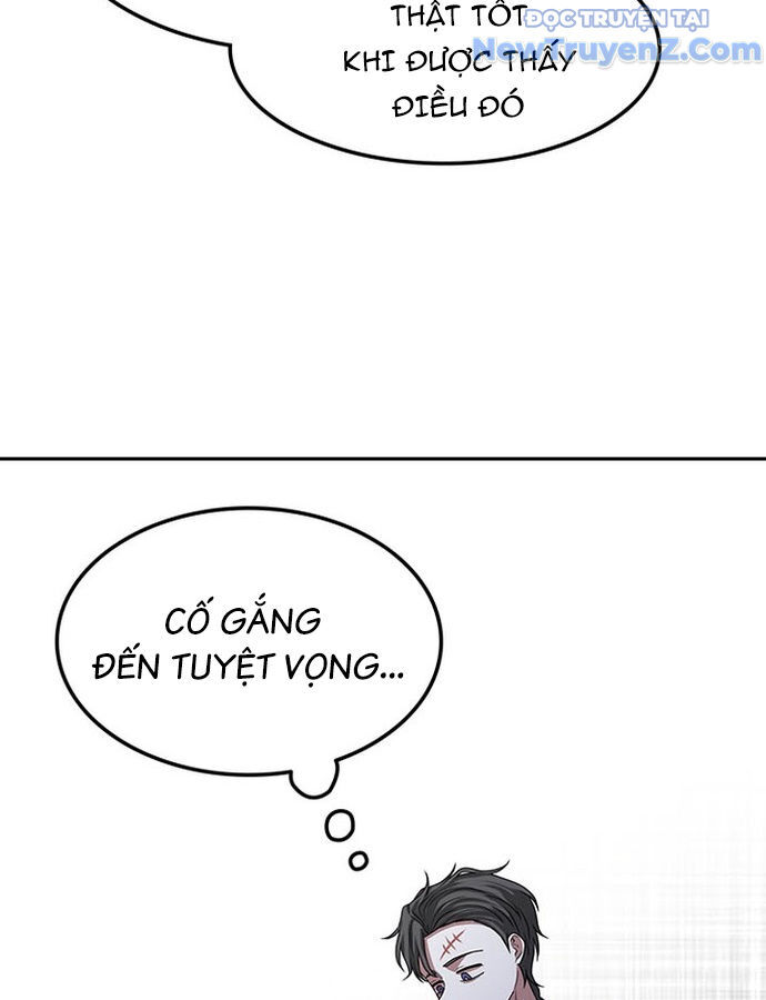 Chương 10 - Trang 56