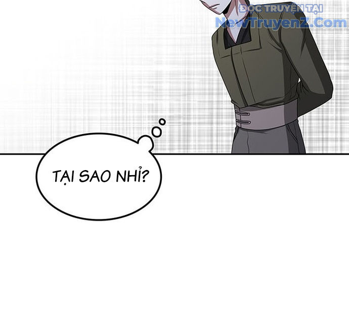 Chương 10 - Trang 57