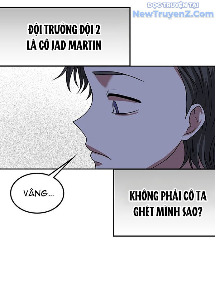 Chương 10 - Trang 58