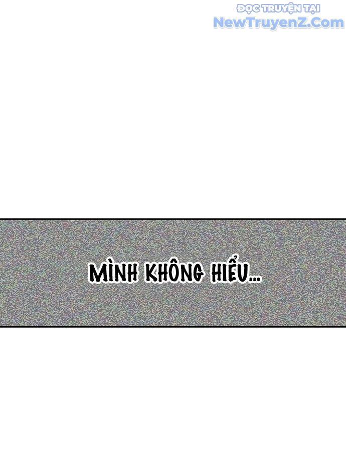 Chương 10 - Trang 59