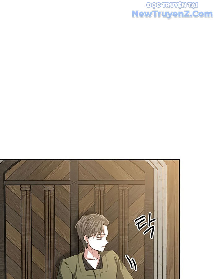 Chương 10 - Trang 60