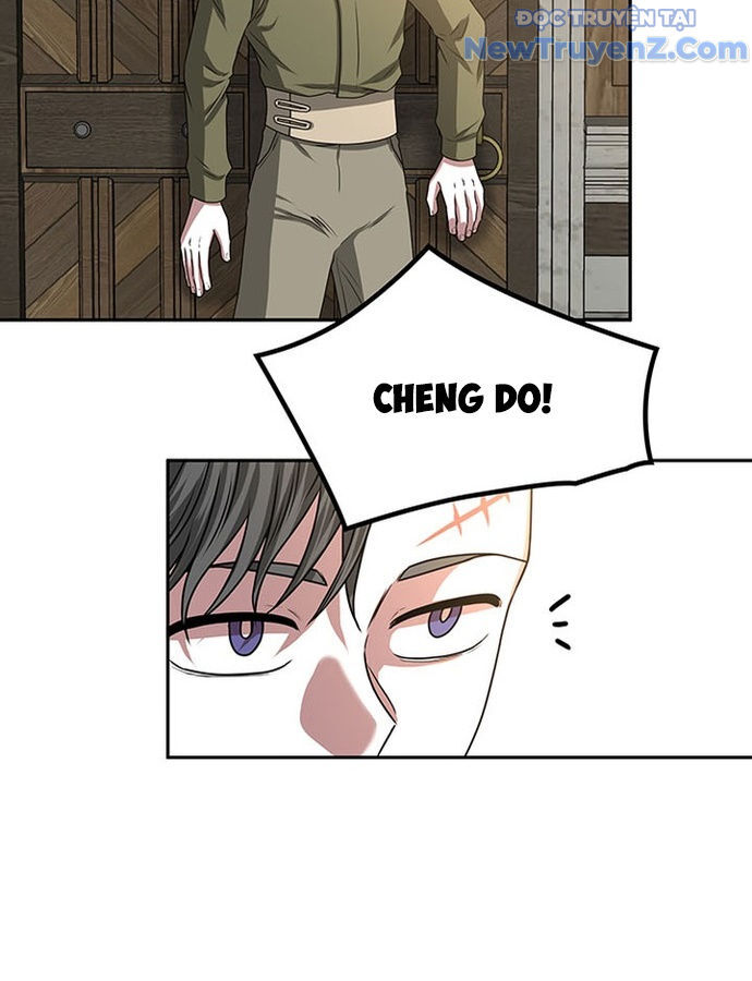 Chương 10 - Trang 61