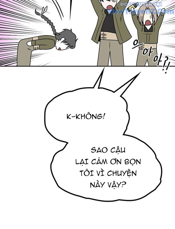 Chương 10 - Trang 65