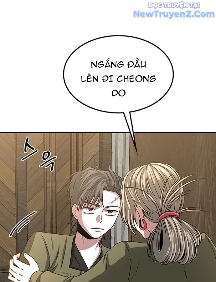 Chương 10 - Trang 66