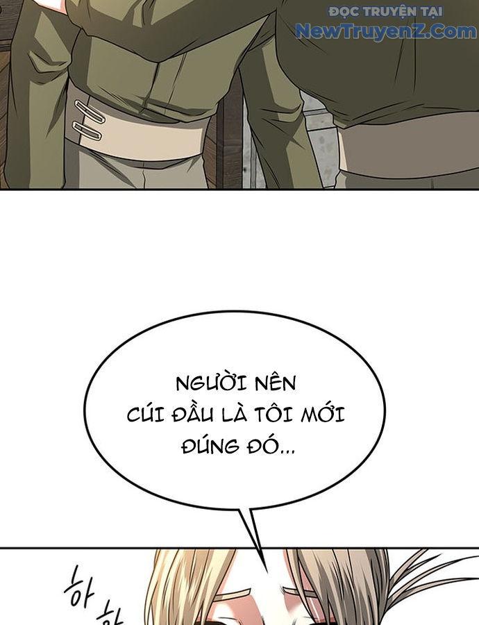 Chương 10 - Trang 67