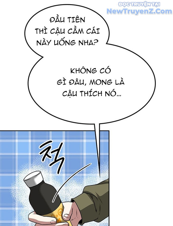 Chương 10 - Trang 69