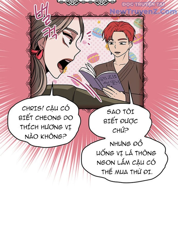 Chương 10 - Trang 71