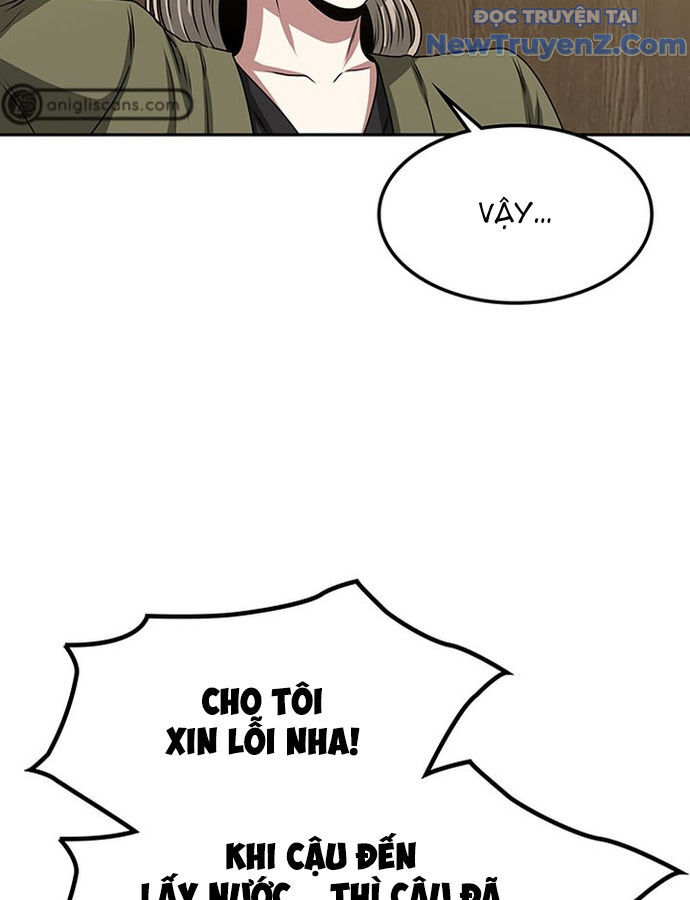 Chương 10 - Trang 74