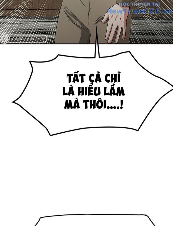 Chương 10 - Trang 76