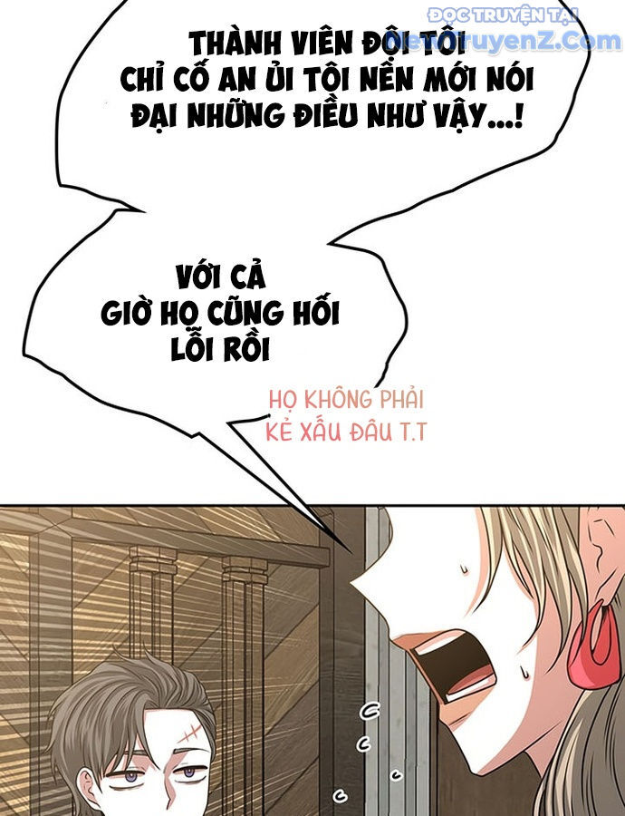 Chương 10 - Trang 77