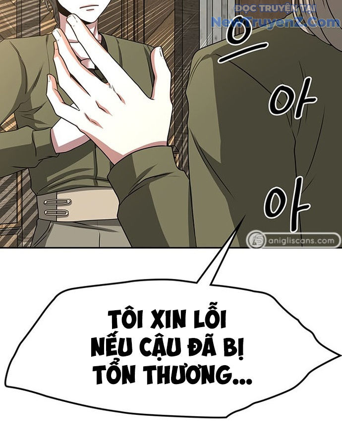 Chương 10 - Trang 78