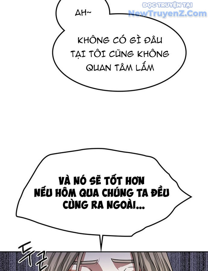 Chương 10 - Trang 81