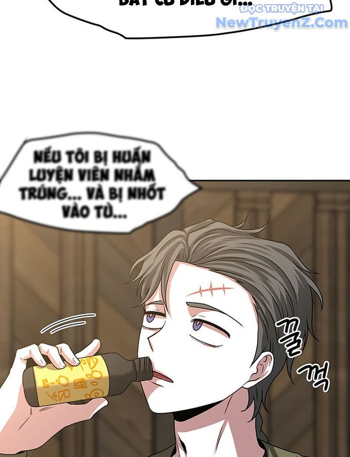 Chương 10 - Trang 83