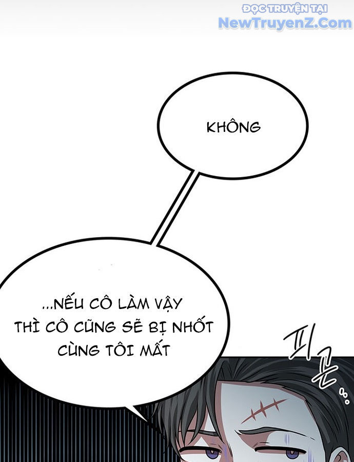 Chương 10 - Trang 87