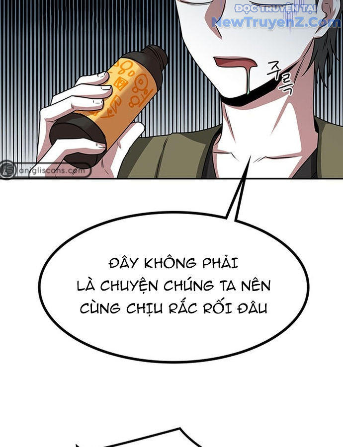 Chương 10 - Trang 88