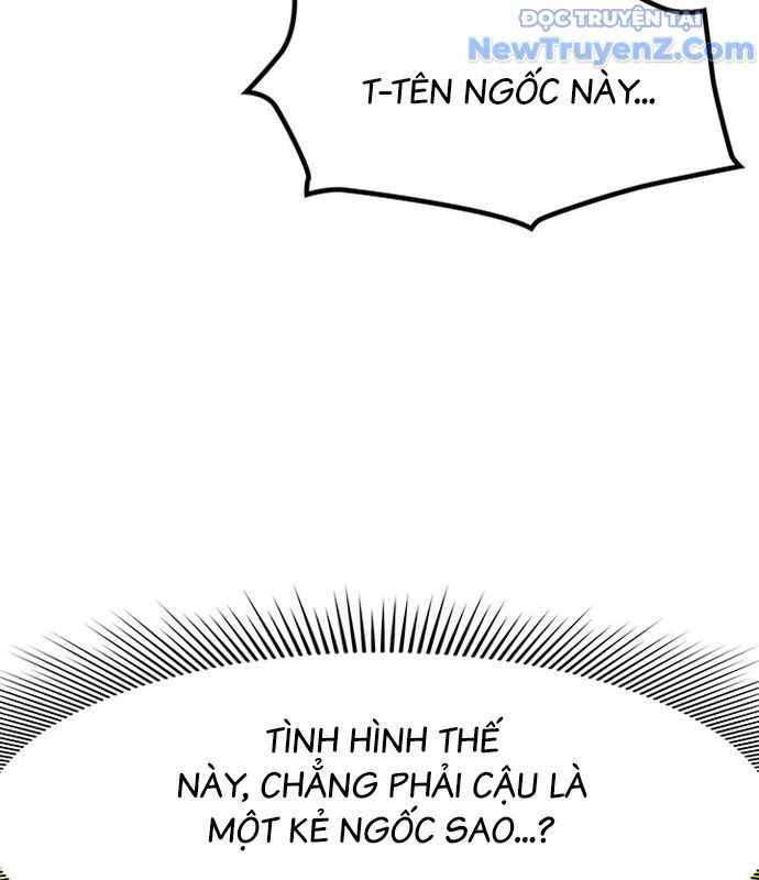 Chương 10 - Trang 90