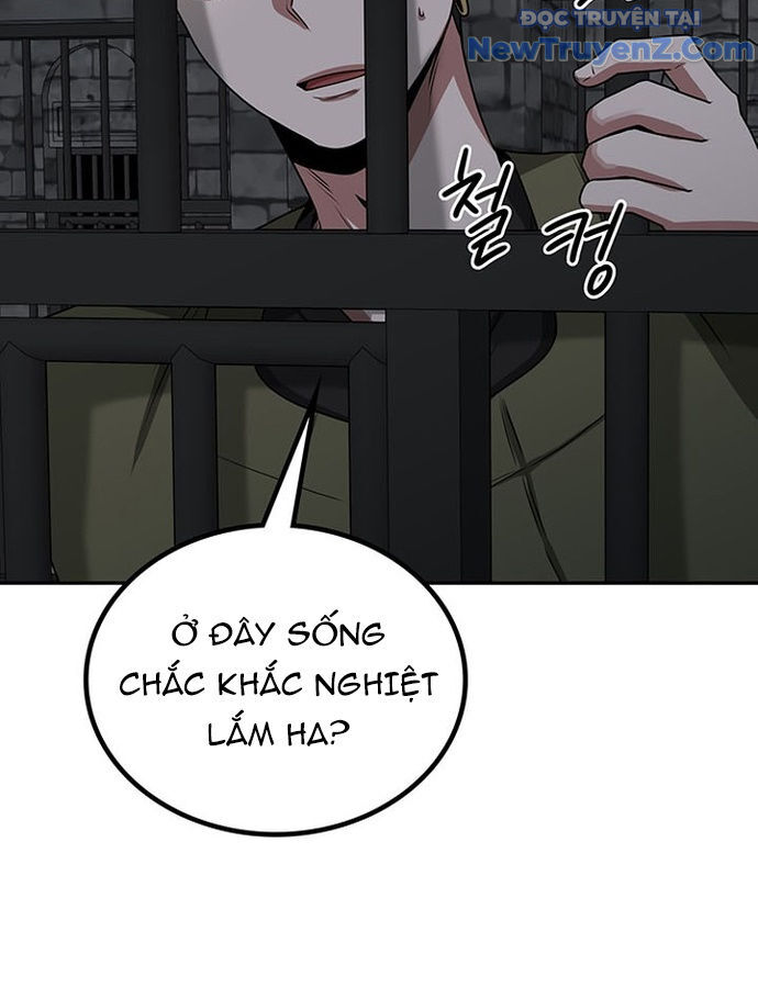 Chương 10 - Trang 10