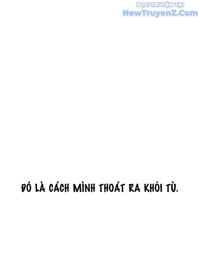 Chương 10 - Trang 97