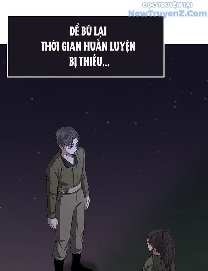 Chương 10 - Trang 98