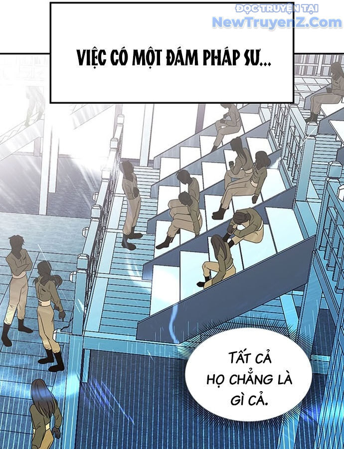 Chương 11 - Trang 102