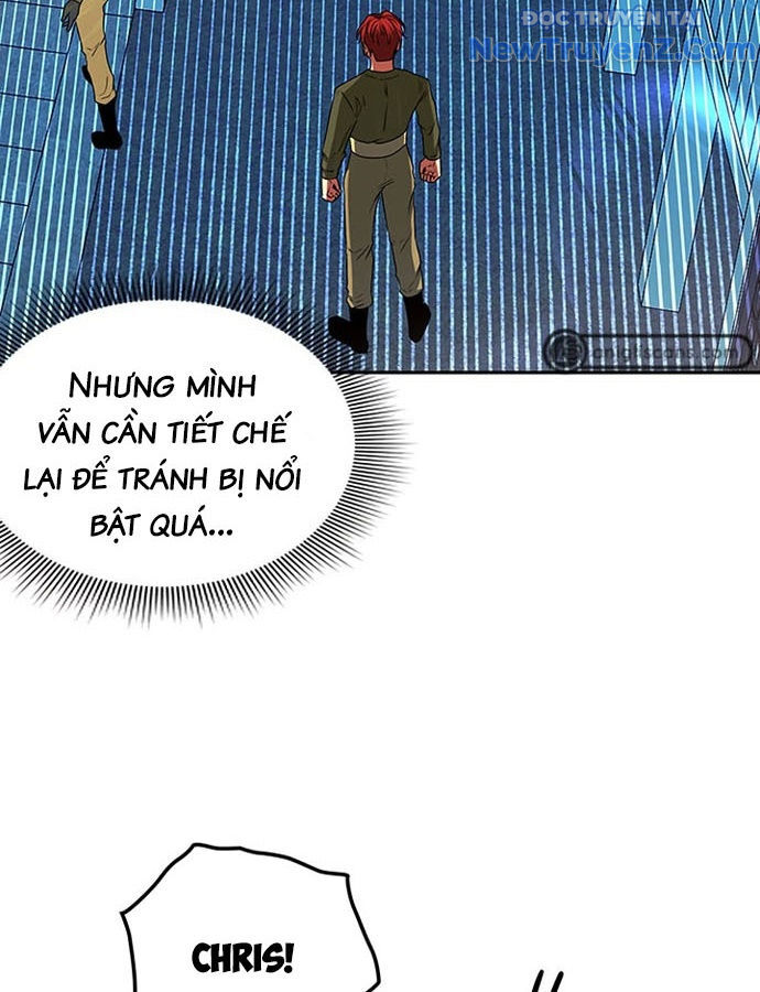 Chương 11 - Trang 103