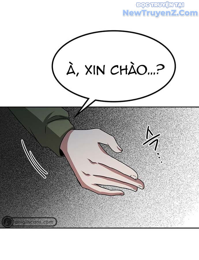 Chương 11 - Trang 109