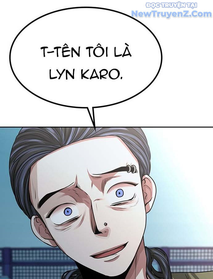 Chương 11 - Trang 110
