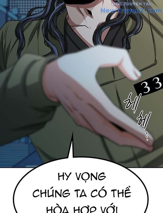 Chương 11 - Trang 111