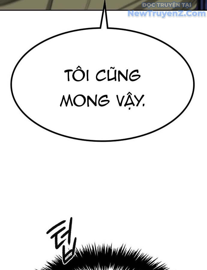 Chương 11 - Trang 114
