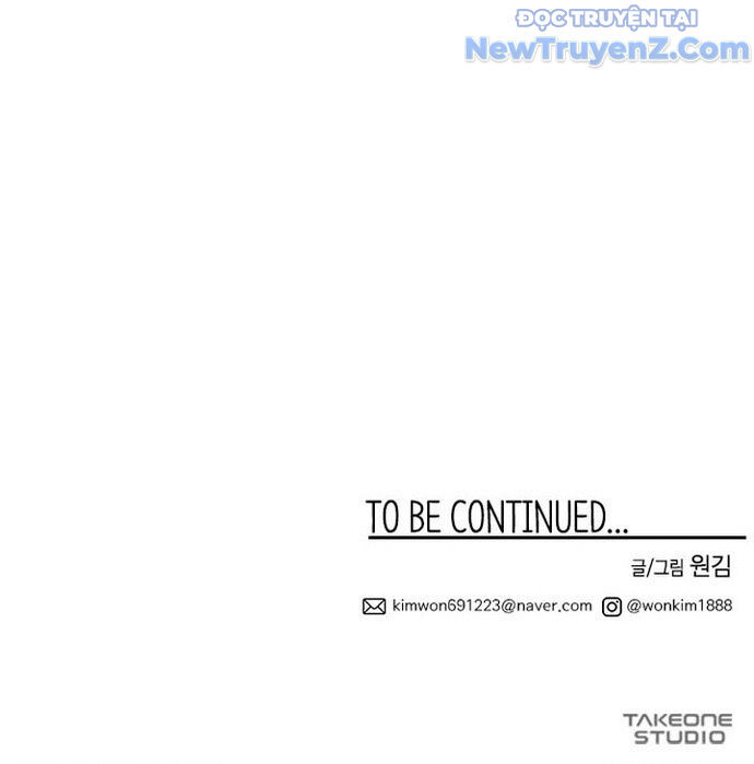 Chương 11 - Trang 118