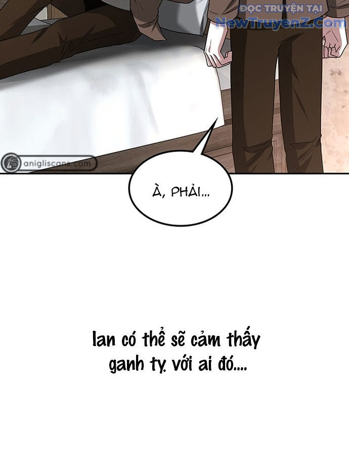 Chương 11 - Trang 14