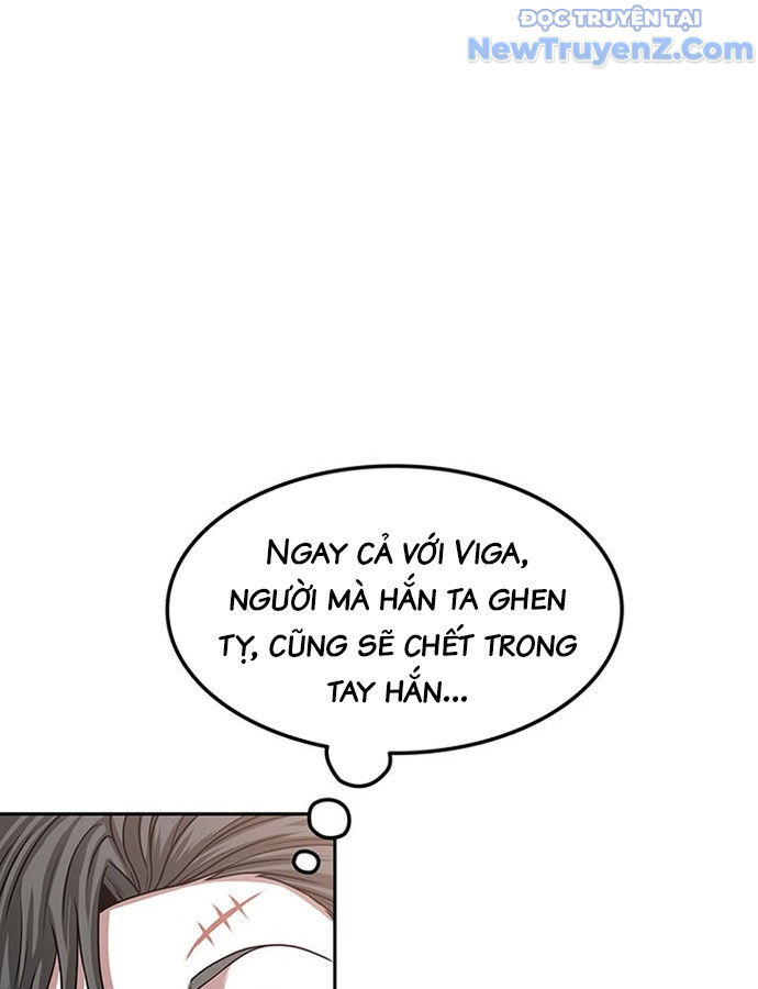 Chương 11 - Trang 15