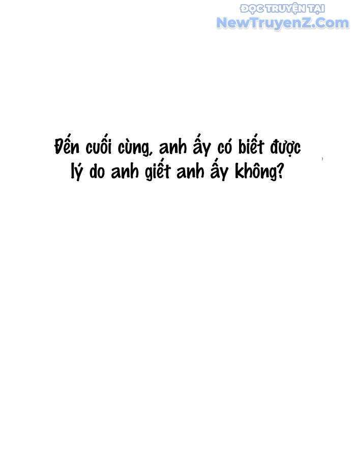 Chương 11 - Trang 17