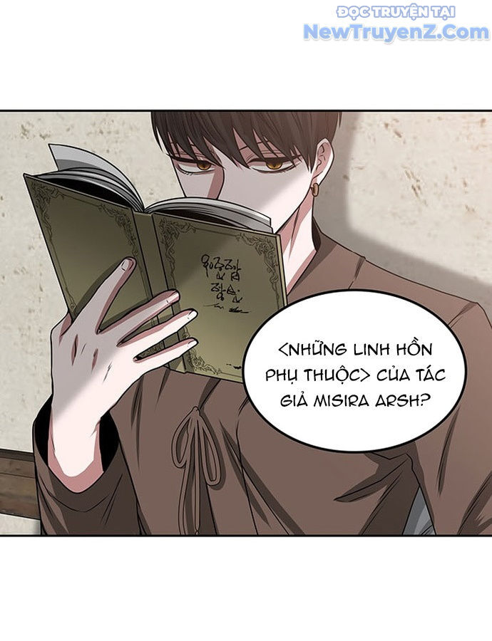 Chương 11 - Trang 22