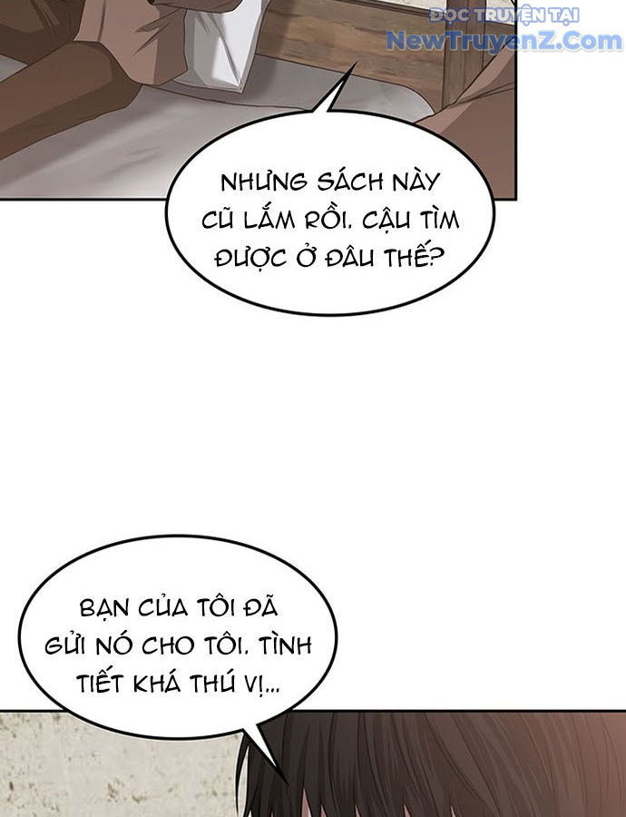 Chương 11 - Trang 25