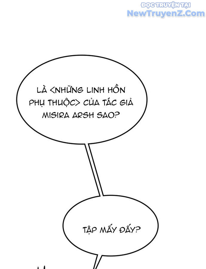 Chương 11 - Trang 28