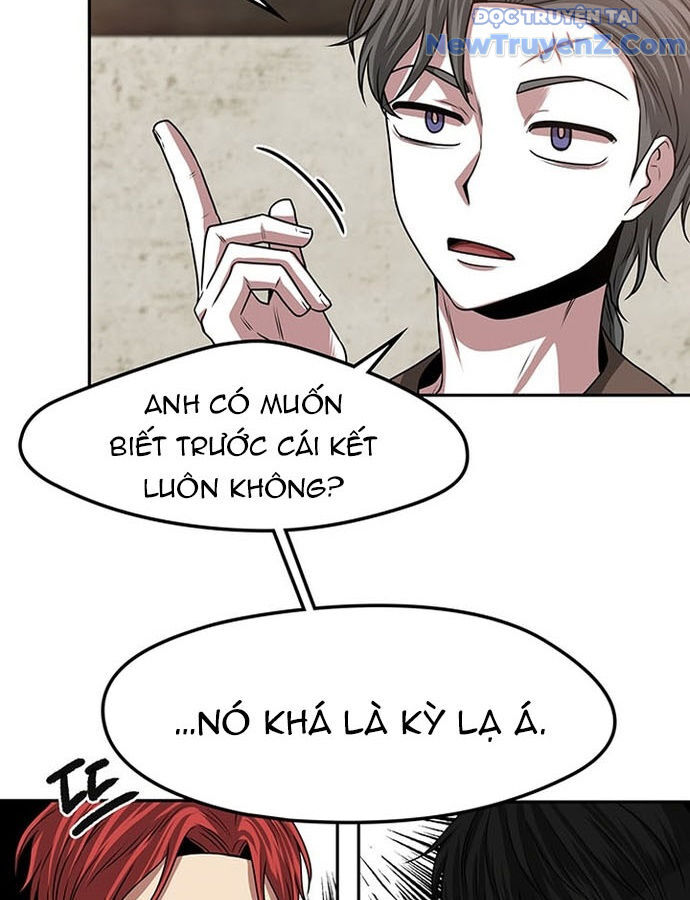 Chương 11 - Trang 37