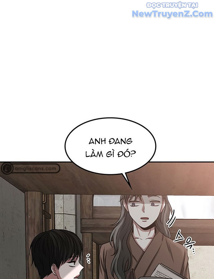Chương 11 - Trang 5