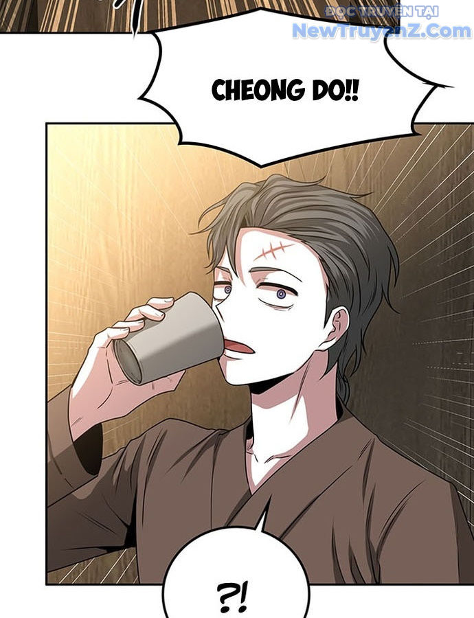 Chương 11 - Trang 43