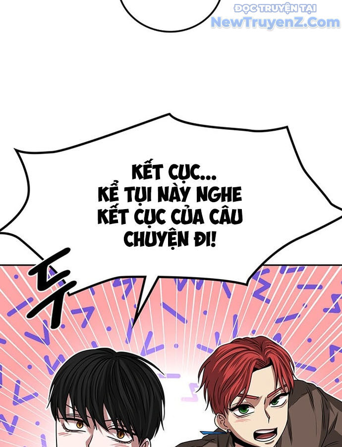 Chương 11 - Trang 44