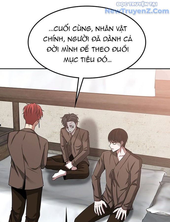 Chương 11 - Trang 51