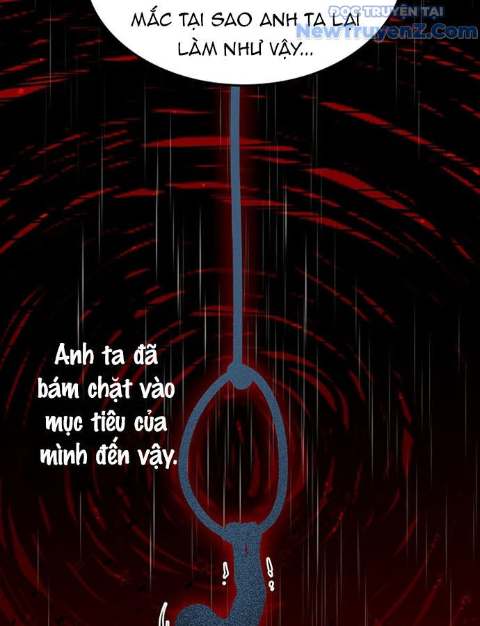 Chương 11 - Trang 56