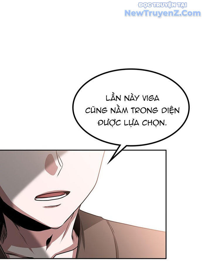 Chương 11 - Trang 7