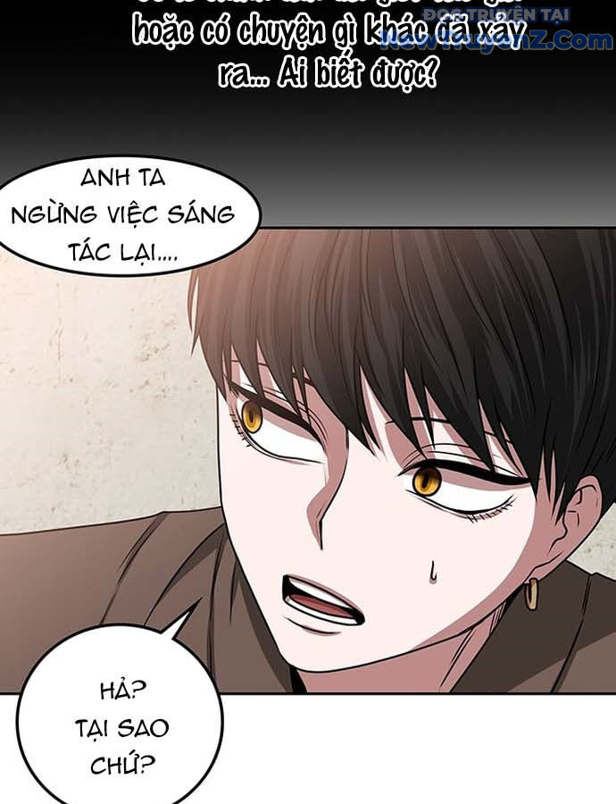 Chương 11 - Trang 64